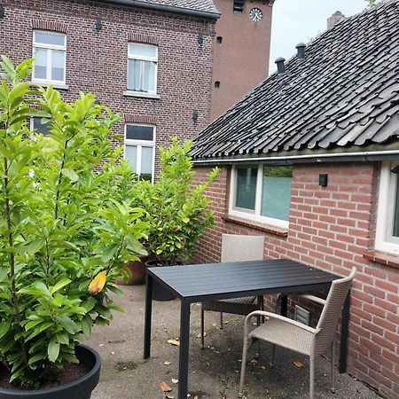 Grubbenvorst Ut Kleine Huuskeヴィラ エクステリア 写真